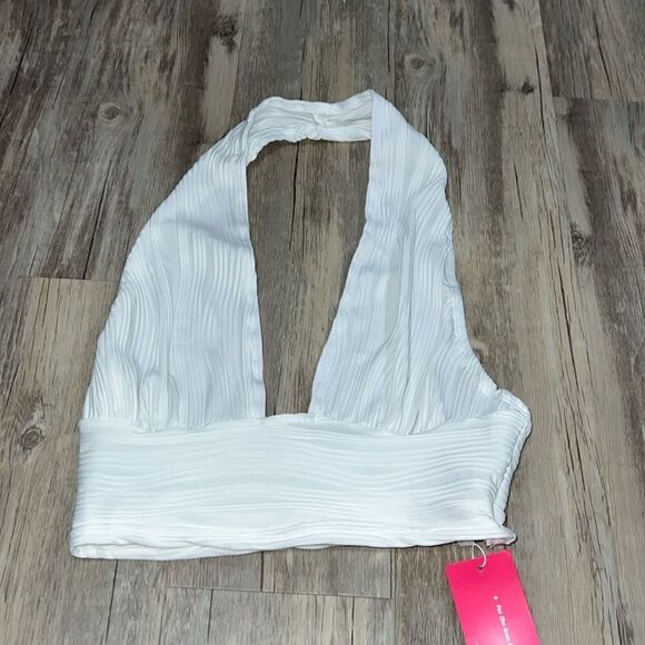 SHEIN Tops - Shein icon top